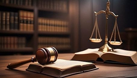 Tailored Legal Strategies